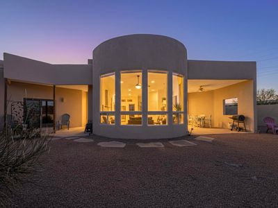 5100 Onies Ct NE, Rio Rancho, NM, 87144