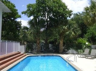 1504 Windsor Rd APT A, Austin, TX 78703