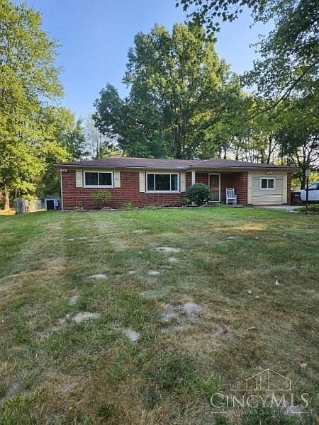 1st image of 1186 Deblin Dr