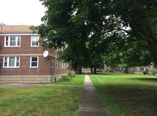 106 Canaan Ct, Stratford, CT 06614