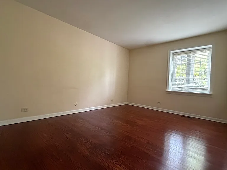 3021 Highland Ave — Photo 11
