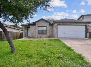 13010 Woller Valley, San Antonio, TX 78249
