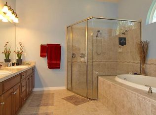 7149 SW 35th Ave, Gainesville, FL 32608