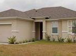 86545 Cartesian Pointe Dr, Yulee, FL 32097