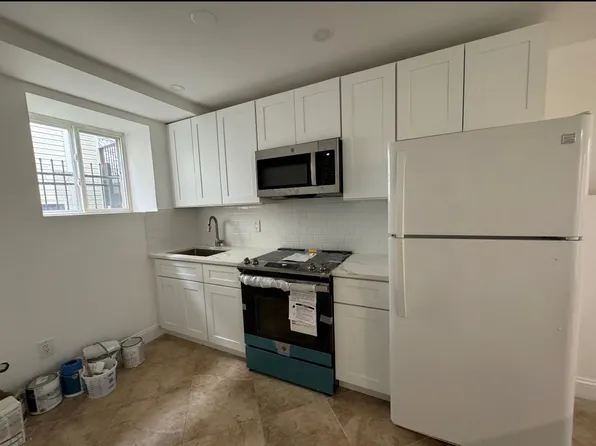 (undisclosed Address), Staten Island, NY 10307