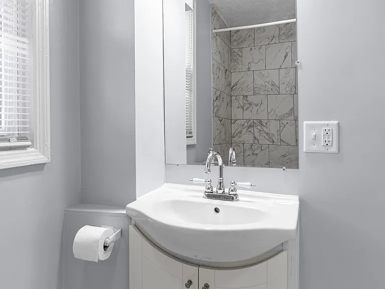 3020 Arbor St — Photo 17