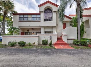 1413 Avon Ln APT 117, North Lauderdale, FL 33068