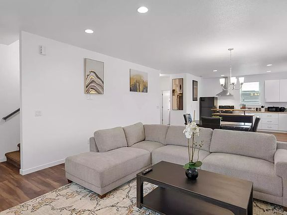 5th image of 4384 N Gantenbein Ave #4388A
