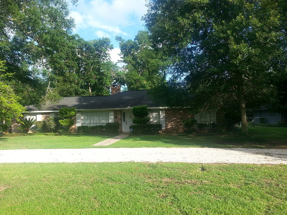 3790 Highway 12, Vidor, TX 77662 Zillow