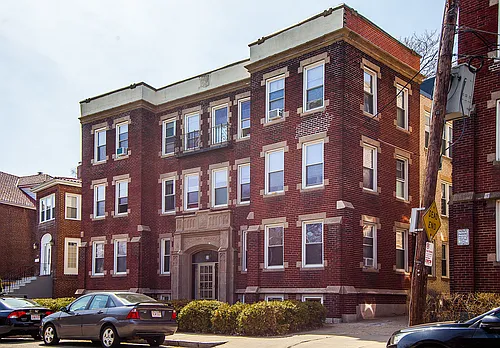 33 Walbridge St #2 Photo 1