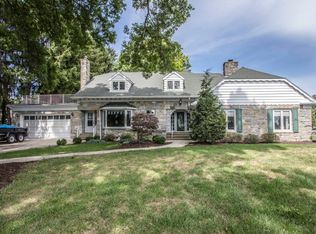 991 Uhler Rd, Marion, OH 43302