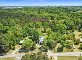 12804 Asbury Chapel Rd, Huntersville, NC 28078