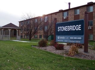 102 8th Ave SW #13248559, Watertown, SD 57201