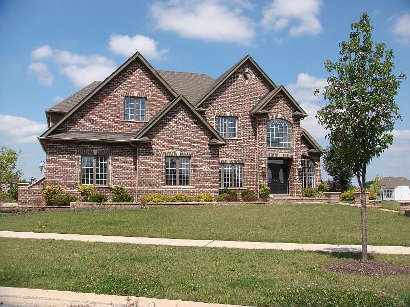 1st image of 4423 White Ash Ln
