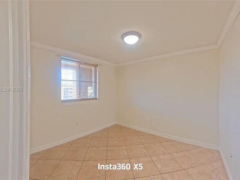 14971 SW 82nd Ln #20509 — Photo 13