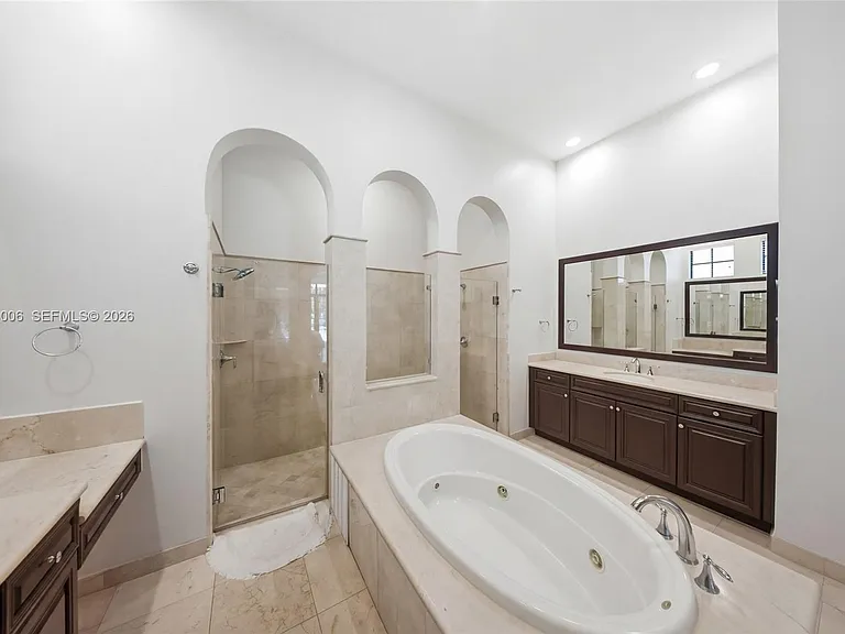 9564 Exbury Ct — Photo 25