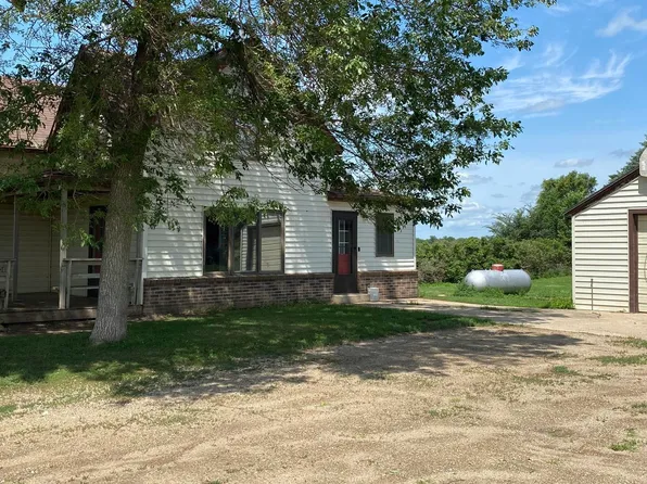 142 150th Ave, Steen, MN 56173