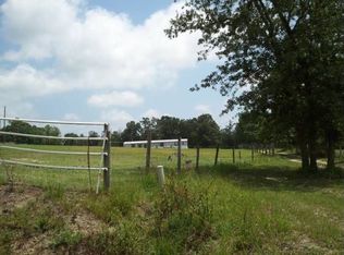 360 Watts Hill Rd, Elgin, SC 29045