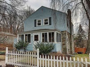 112 West Rd, Cumberland, RI 02864