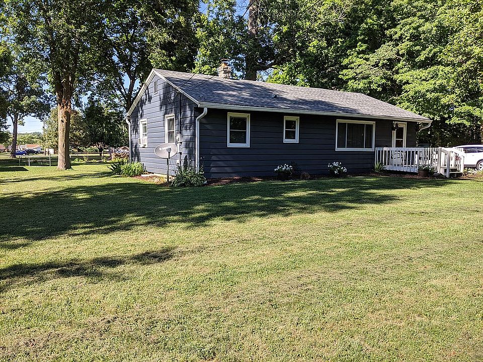 1st image of 3106 W Grace Ln