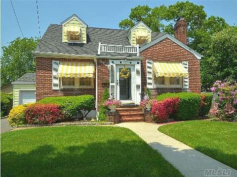 1st image of 2483 Orange St