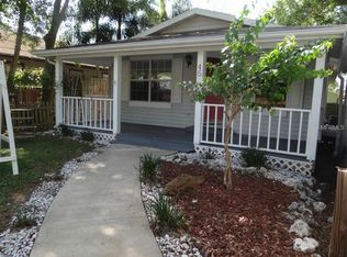 4556 Gallup Ave, Sarasota, FL 34233
