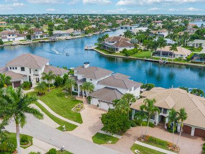 484 Driftwood Ct, Marco Island, FL, 34145