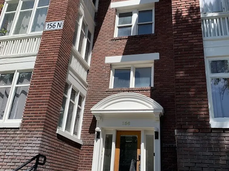 156-162 168 I St — Photo 11