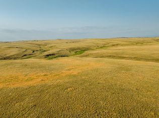 32 Wallows Creek Rd PARCEL 1, Buffalo, WY 82834