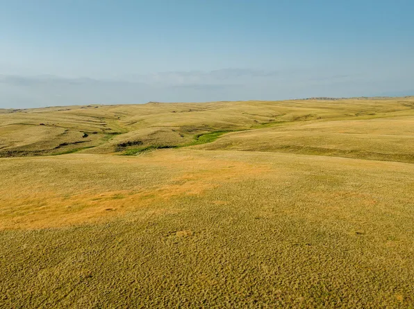 32 Wallows Creek Rd Parcel 1, Buffalo, WY 82834