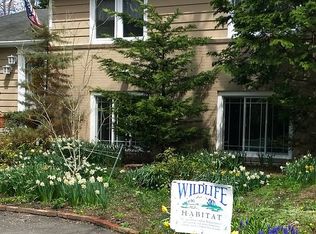 1206 Gully Rd, Wall Township, NJ 07753