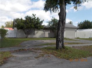 5843 NW 197th Ter, Hialeah, FL 33015
