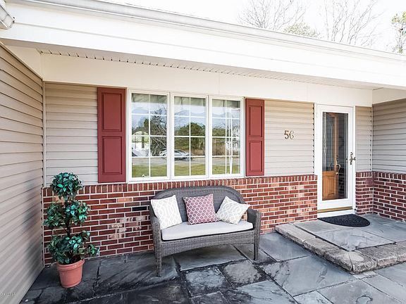 4th image of 56 Buckingham Dr