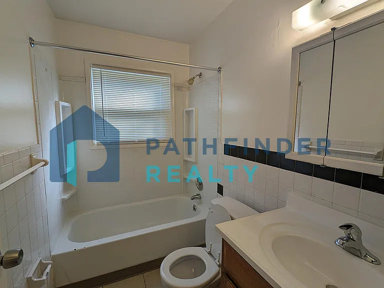 4410 Faraday Ct — Photo 3