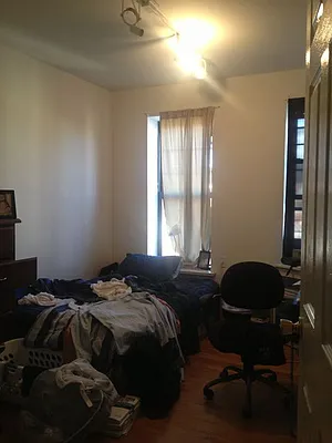 Rented by Landmark Resources | media 26