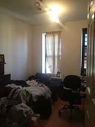 Rented by Landmark Resources