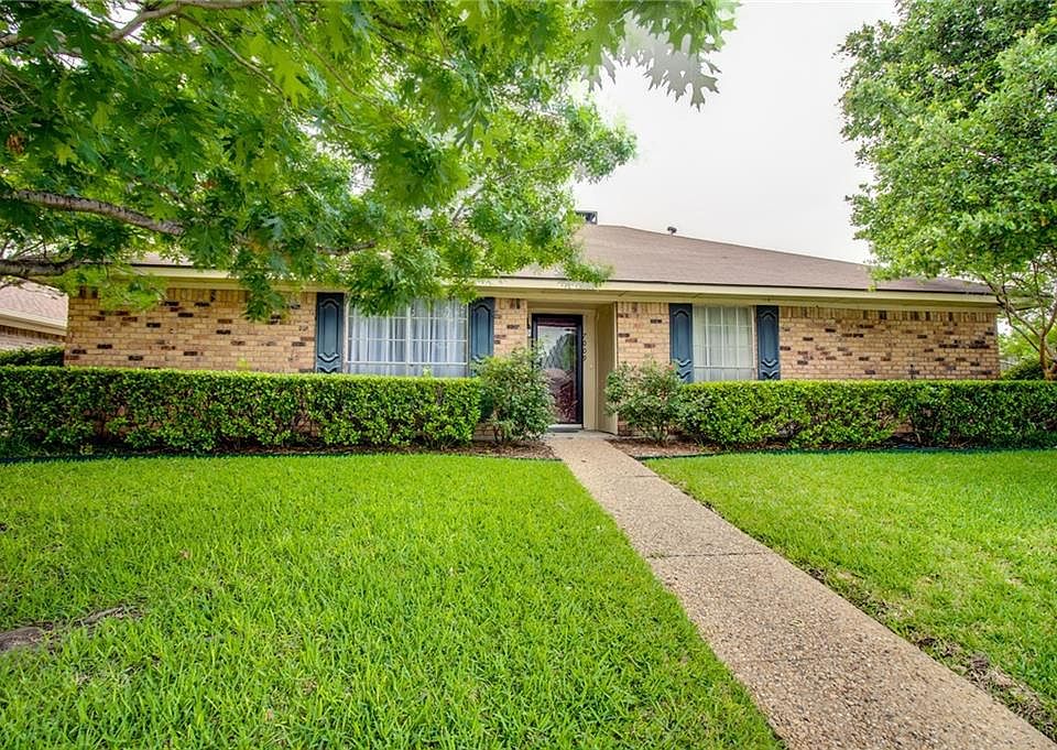 1st image of 7009 Harvest Hill Dr