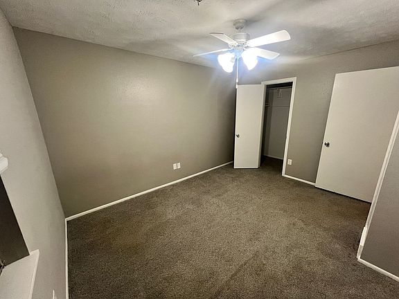 5th image of 4813 Underwood Ave #2B-2BA