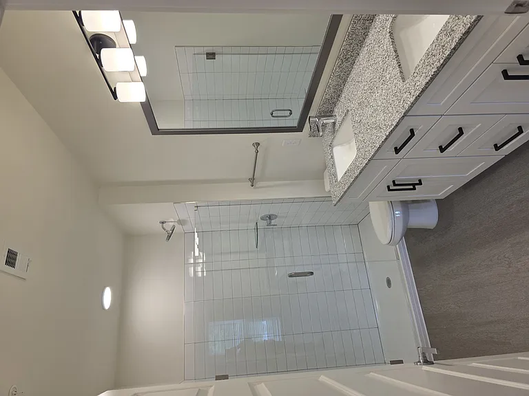 The Remy Apartments at LaGrange — Photo 133
