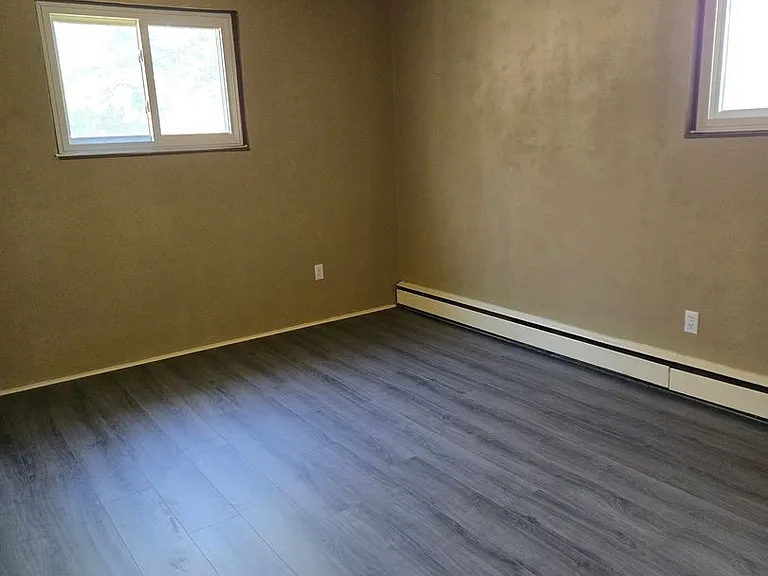 8001 Stuart St — Photo 10