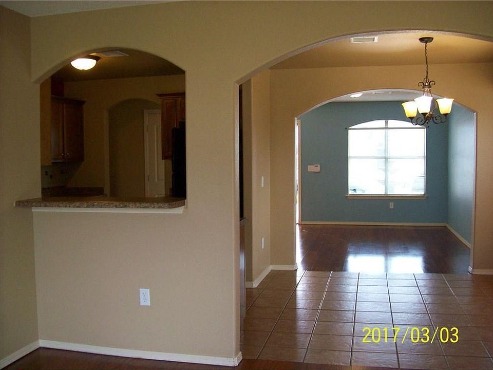 2nd image of 3229 Bell Point Dr
