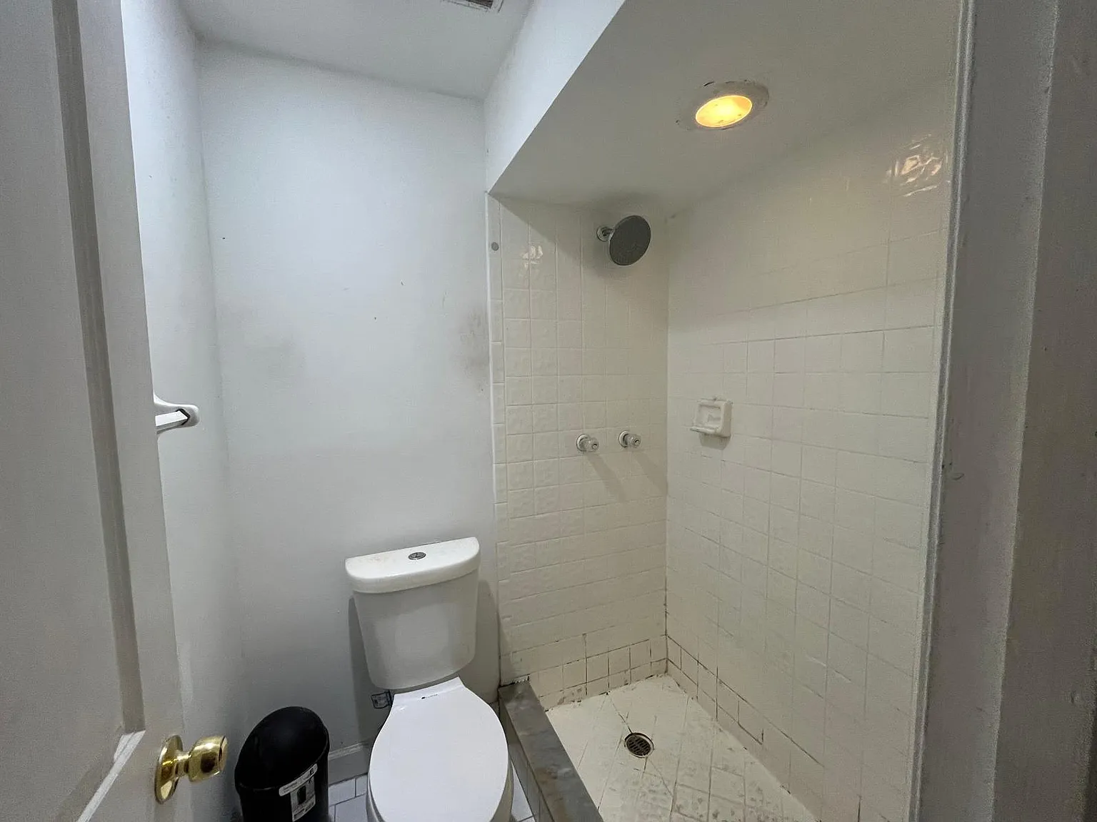 2481 NW 56th Ave — Photo 3
