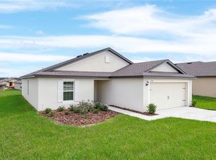 1720 Canaan Loop, Dundee, FL 33838