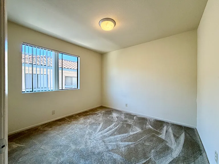6891 Younger Dr #100 — Photo 10