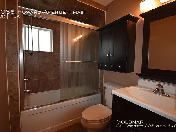 5th image of 1065 Howard Ave