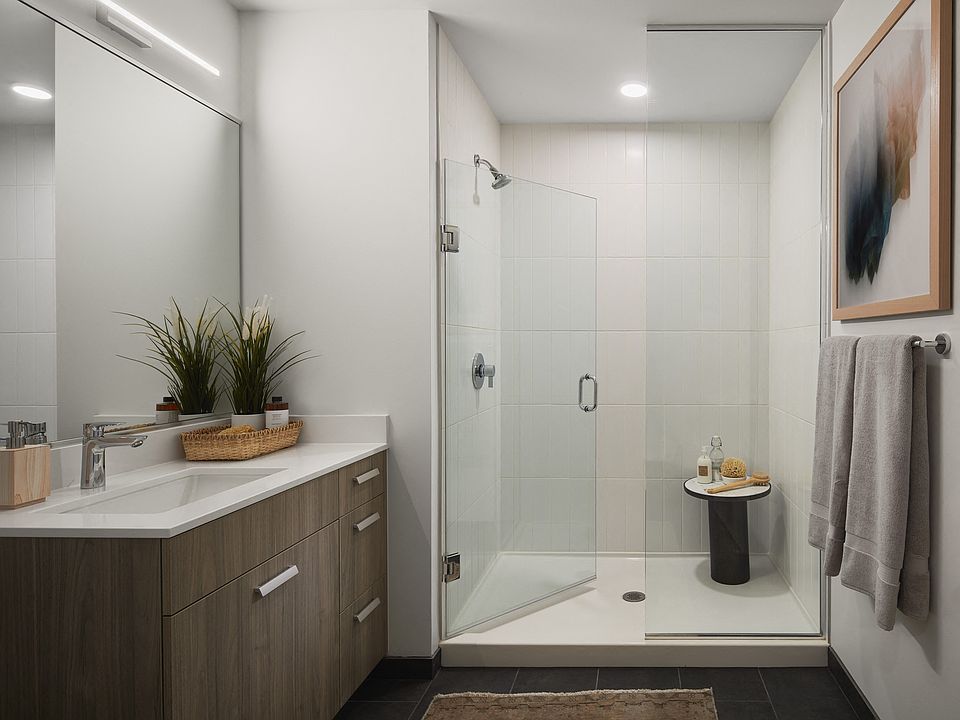 1st image of 455 E Waterside Dr #1402