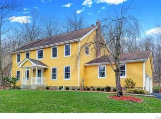 263 Old Sib Rd #0, Ridgefield, CT 06877