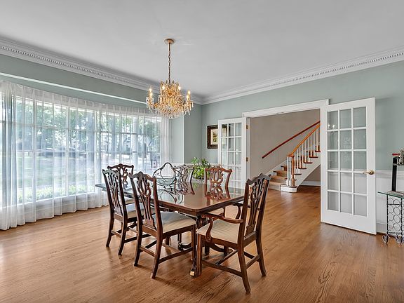 4th image of 207 Carolina Club Dr