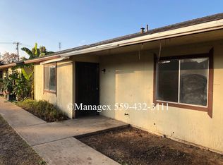 3904 E Dwight Way APT 102, Fresno, CA 93702