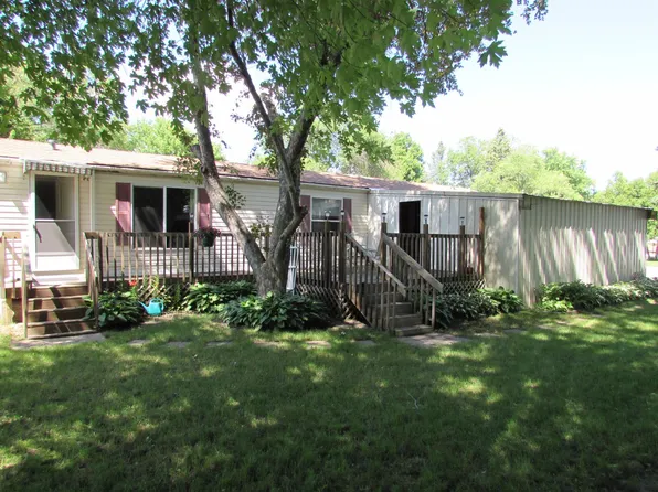21 W Ken Rue Ln, Fairmont, MN 56031